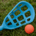 RSLAXSET-amazon-lifestyle-4__80176.1763502680.jpg