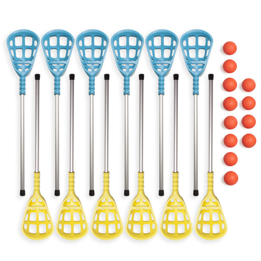 RSLAXSET-amazon-main__80566.1763502680.jpg