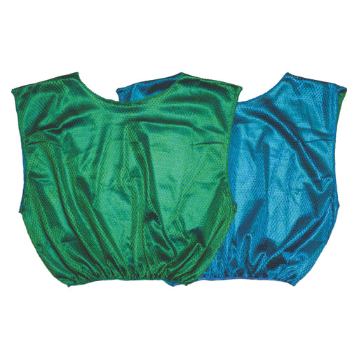 RSMBG-main-XL2x__25636.1726250639.jpg