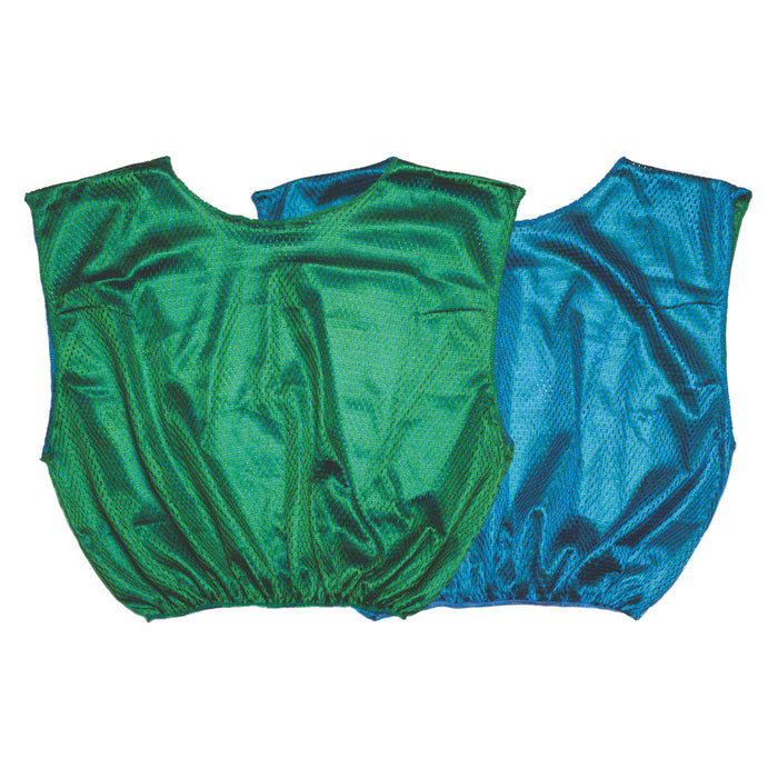 RSMBG-main-XL2x__25636.1726250639.jpg