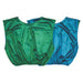 RSMBG-main-XL2x__25636.1726250639.jpg