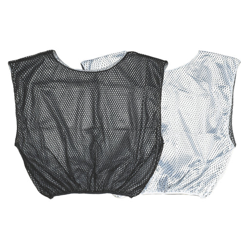 RSMBW-main-XL2x__35550.1726250685.jpg
