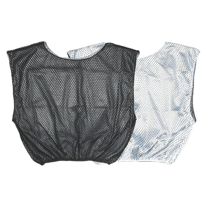 RSMBW-main-XL2x__35550.1726250685.jpg