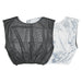 RSMBW-main-XL2x__35550.1726250685.jpg