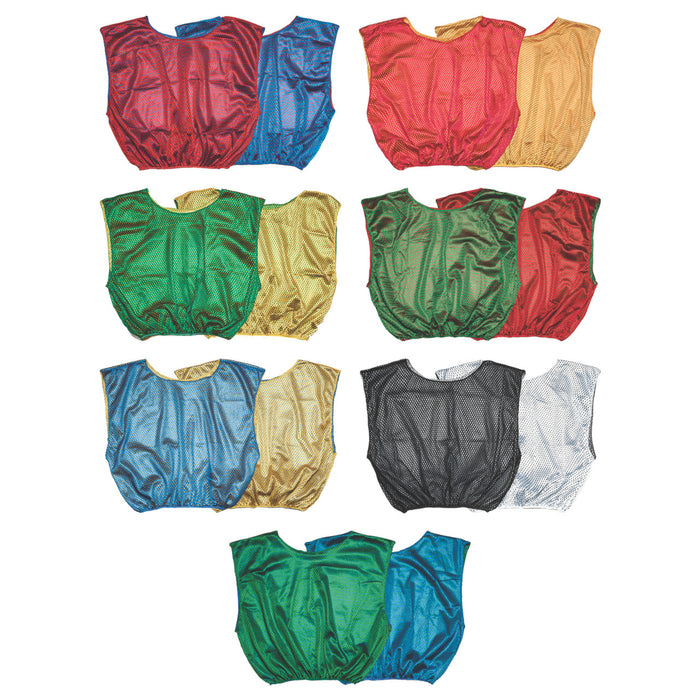 RSMBW__RSM-series-alt1-XL2x__66356.1726250734.jpg