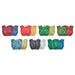 RSMBW__RSM-series-alt2-XL2x__39062.1726250734.jpg