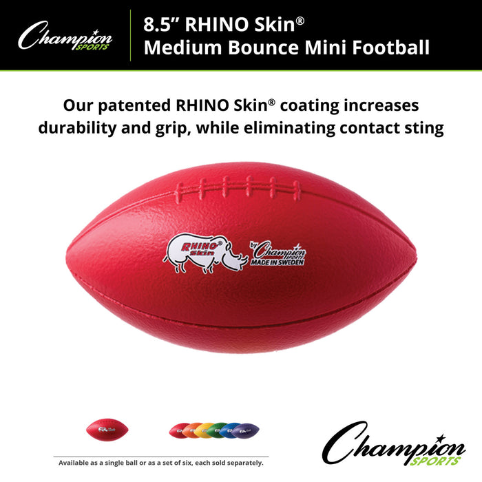 RSMF-enhanced1-XL2x__25916.1724942059.jpg