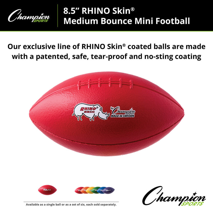 RSMF-enhanced3-XL2x__62357.1724942059.jpg