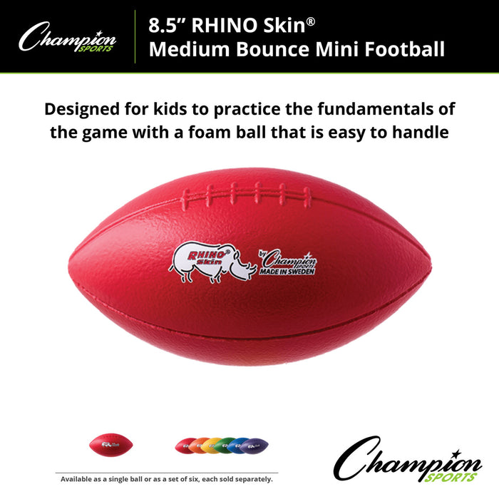 RSMF-enhanced4-XL2x__87249.1724942059.jpg