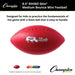 RSMF-enhanced4-XL2x__87249.1724942059.jpg