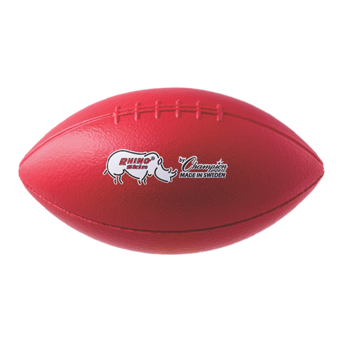 RSMF-main-XL2x__84320.1724942058.jpg
