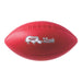 RSMF-main-XL2x__84320.1724942058.jpg