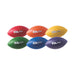 RSMFSET-alt1-XL2x__61210.1724941977.jpg