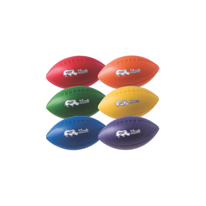 RSMFSET-alt2-XL2x__73288.1724941977.jpg