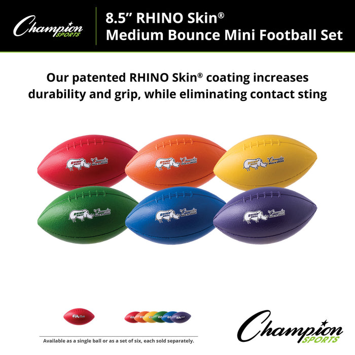 RSMFSET-enhanced1-XL2x__27983.1724941977.jpg