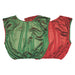 RSMGR-main-XL2x__80026.1726250685.jpg