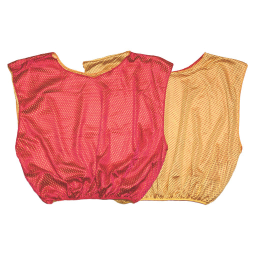 RSMYR-main-XL2x__92491.1726250700.jpg