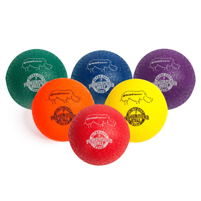 RSPG7SET-balls1-XL__73125.1724945384.jpg