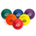 RSPG7SET-balls1-XL__73125.1724945384.jpg