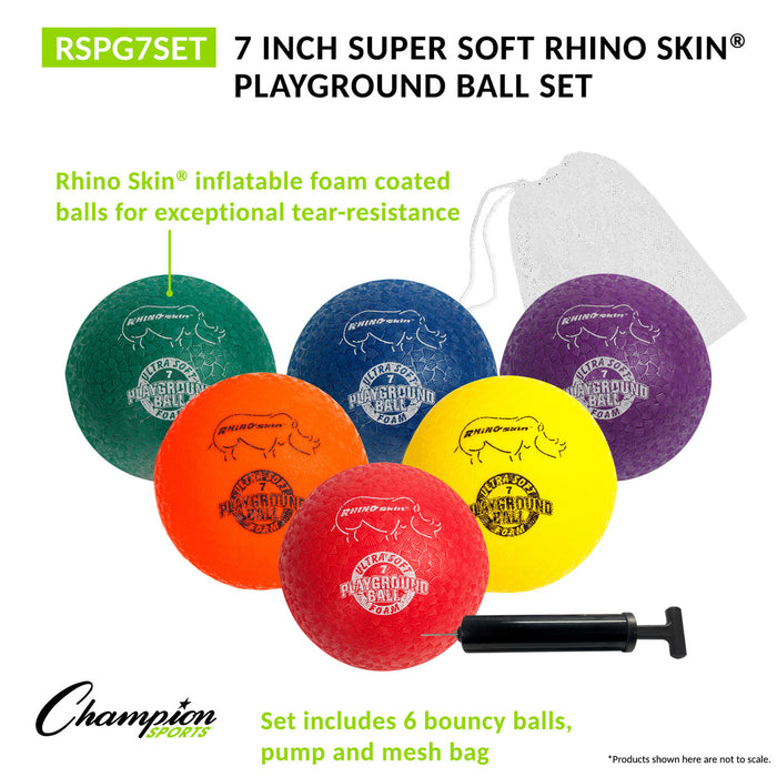RSPG7SET-enhanced2-XL__24680.1724945418.jpg