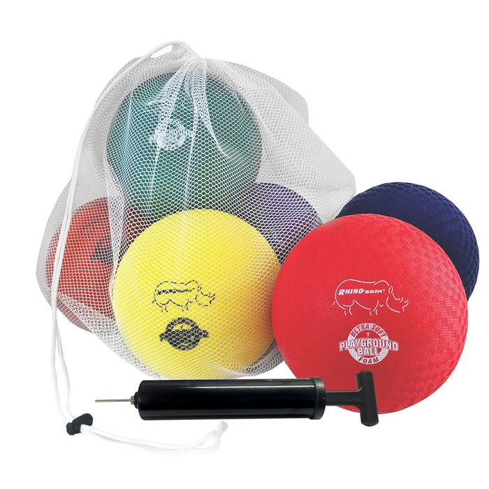 RSPG7SET-mesh-bag-pump-XL__82866.1724945384.jpg