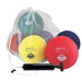 RSPG7SET-mesh-bag-pump-XL__82866.1724945384.jpg