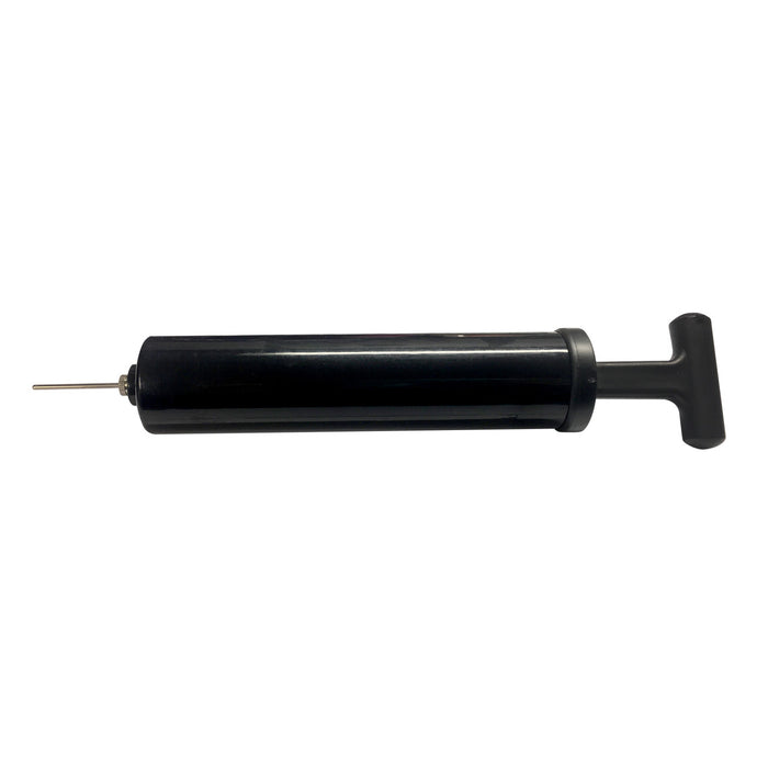 RSPG7SET__pump-only-horz-RGB-XL__39612.1724945380.jpg