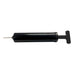 RSPG7SET__pump-only-horz-RGB-XL__39612.1724945380.jpg