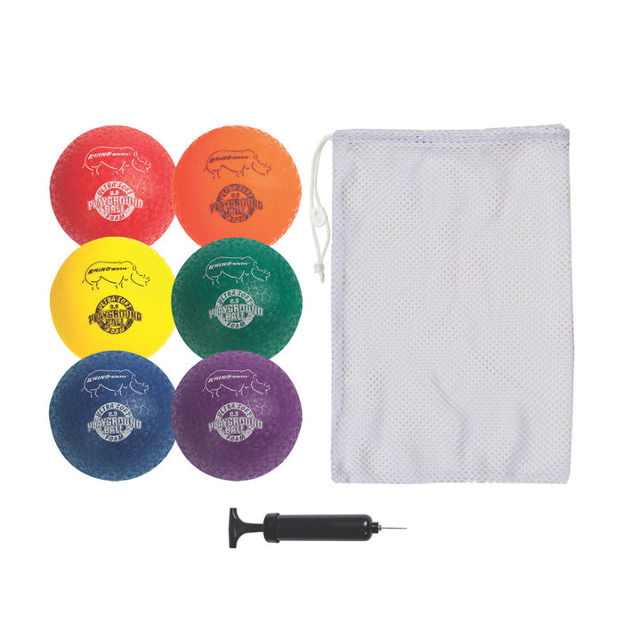 RSPGSET-alt3-XL2x__80594.1724945255.jpg