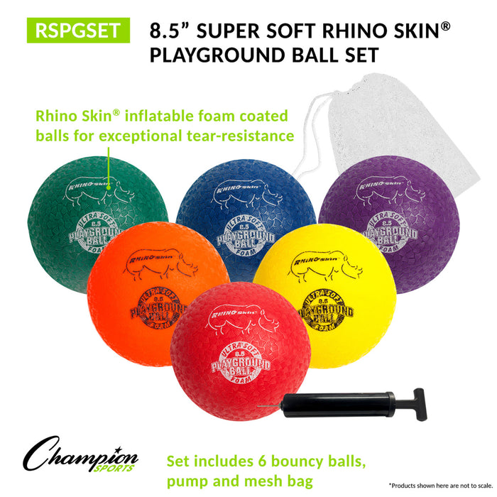 RSPGSET-enhanced3-XL2x__30622.1724945256.jpg
