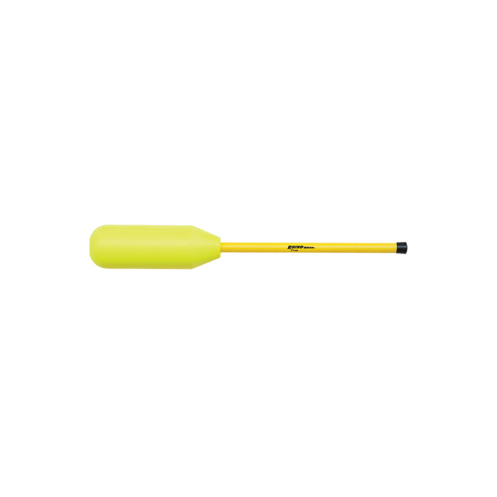 RSPOLOSET-alt2-XL2x__25920.1723779716.jpg