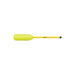 RSPOLOSET-alt2-XL2x__25920.1723779716.jpg