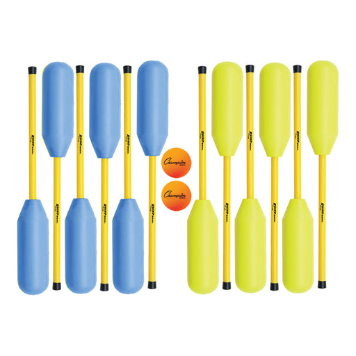 RSPOLOSET-main-XL2x__53095.1723779716.jpg