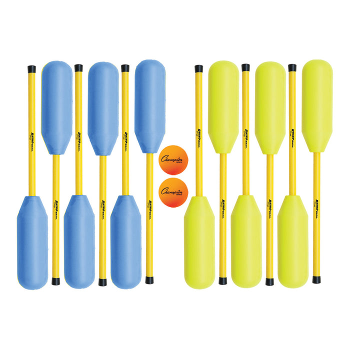 RSPOLOSET-main-XL2x__53095.1723779716.jpg
