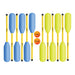 RSPOLOSET-main-XL2x__53095.1723779716.jpg