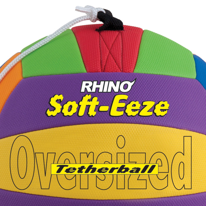 RSTB10-alt1-XL2x__70776.1723937966.jpg