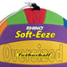 RSTB10-alt1-XL2x__70776.1723937966.jpg