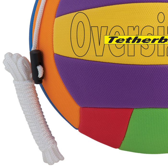 RSTB10-alt2tif-XL2x__18864.1723937966.jpg