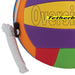 RSTB10-alt2tif-XL2x__18864.1723937966.jpg