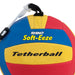 RSTB9-alt1-XL2x__29580.1723937909.jpg