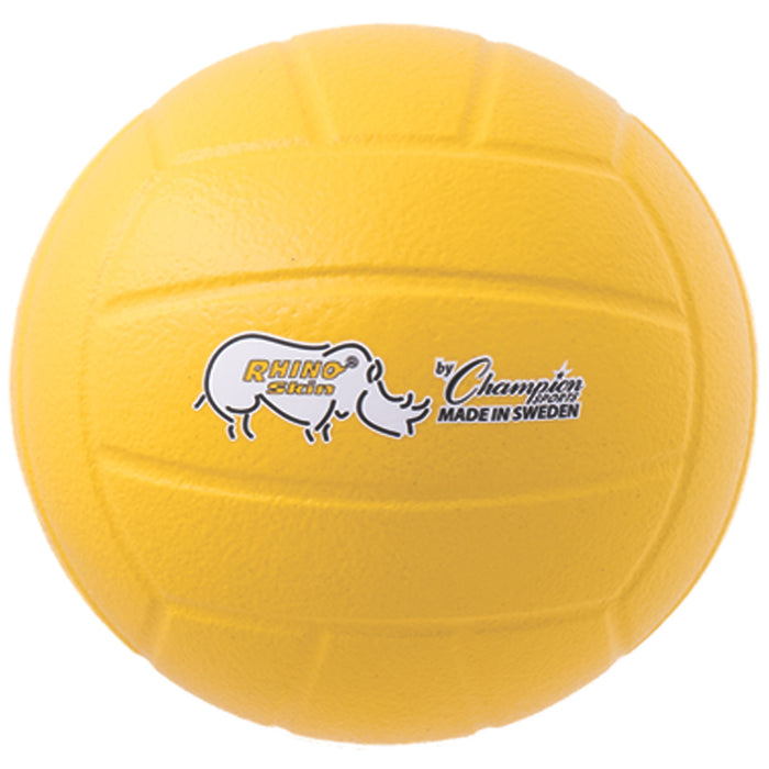 RSVB-main-XL2x__76671.1725371382.jpg