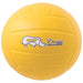 RSVB-main-XL2x__76671.1725371382.jpg
