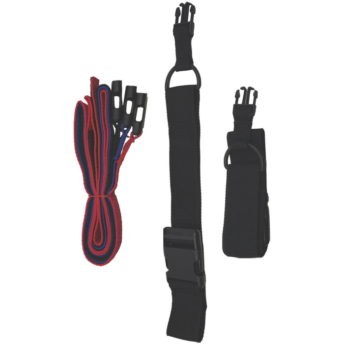 RT628-alt1-XL2x__54774.1725547050.jpg
