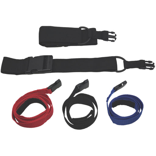 RT628-main-XL2x__10186.1725547072.jpg