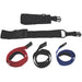 RT628-main-XL2x__10186.1725547072.jpg