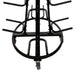 RTM1-alt3-XL__54865.1725035991.jpg