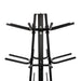 RTM1-alt4-XL__74619.1725035991.jpg