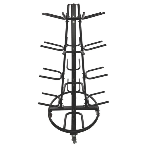 RTM1-main-XL__88767.1725035991.jpg