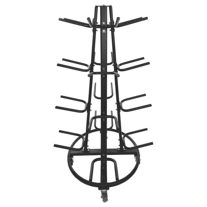 RTM1-main-XL__88767.1725035991.jpg