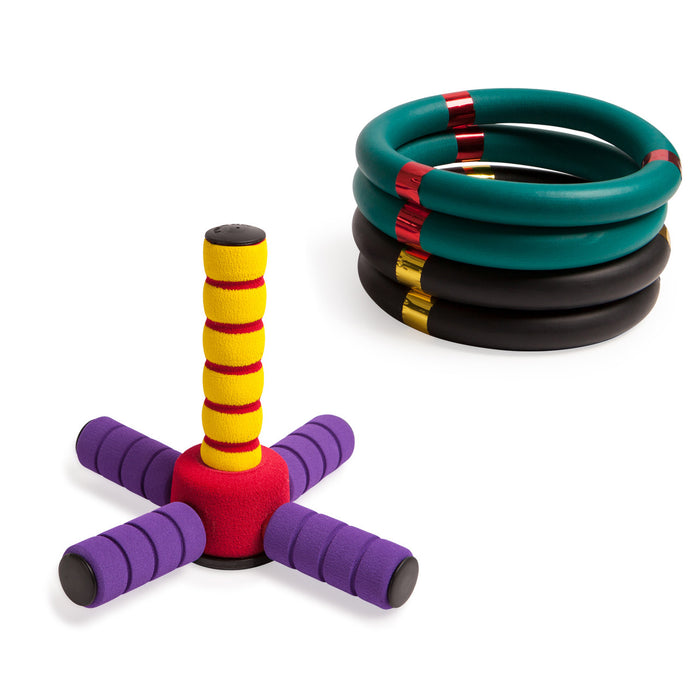 RTSET-amazon-a-main-XL__10074.1726236872.jpg